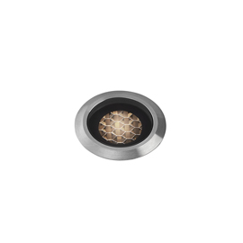 Ios Uplight